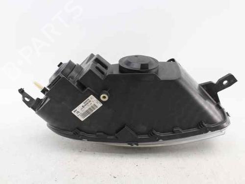 Right headlight CITROËN C4 CACTUS 1.6 HDi 90 | BP39756805C29 - Image 9