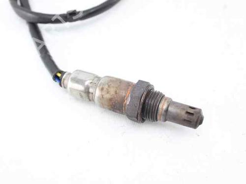 Electronic sensor OPEL CORSA E (X15) 1.3 CDTI (08, 68) | BP31936294M84