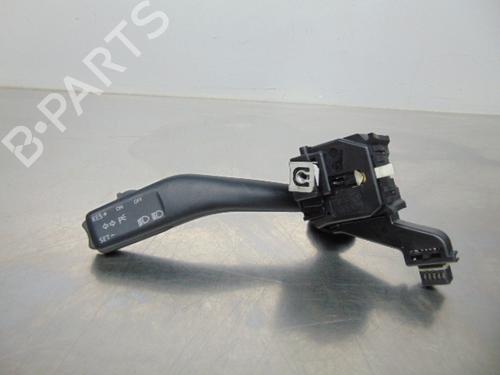 Steering column stalk SEAT ALTEA (5P1) 1.6 | BP19194086I23 