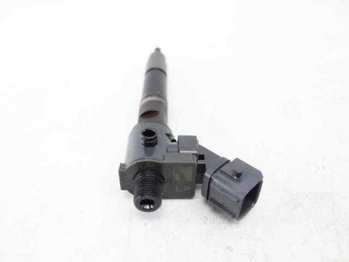 Injector VOLVO V40 Hatchback (525) D2 | BP34609729M100  - Image 5