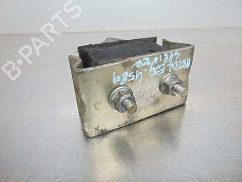 Engine mount MERCEDES-BENZ SPRINTER 3-t Van (B903)  | BP19195832M89 