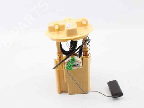 Fuel pump RENAULT CLIO IV (BH_) 1.5 dCi 90 | BP23403537M76 