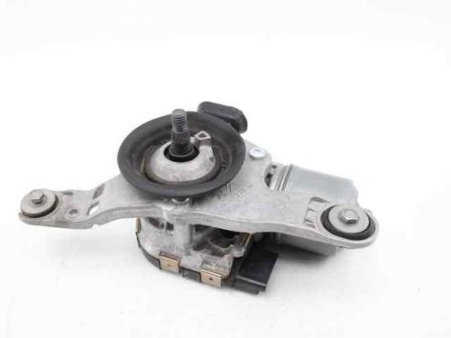 Used Front wiper motor CITROËN GRAND C4 SPACETOURER (3A_, 3E_) 1.6 BlueHDi 120 (120 hp) 19240309