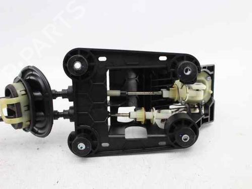 Selector da caixa CITROËN C3 III (SX) 1.2 VTi 82 | BP38182460M90 - Image 6