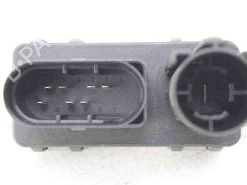 Electronic module VOLVO S60 II (134) D2 | BP33444695M83 - Image 8