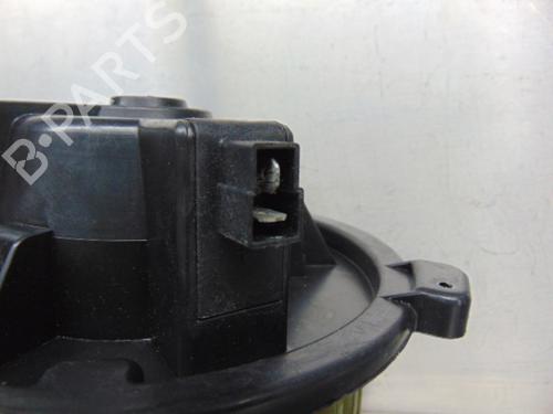 Heater blower motor LANCIA Y (840_) 1.1 (840AE) | BP19200542M62 