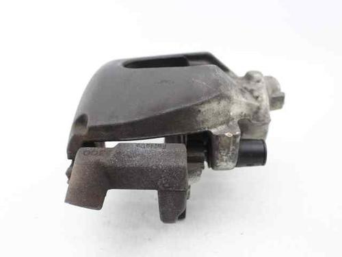 Right front brake caliper FORD FOCUS III Turnier  | BP29761329M104 