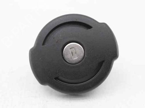 Ignition barrel PEUGEOT 308 SW II (LC_, LJ_, LR_, LX_, L4_) 1.6 HDi / BlueHDi 115 (LCBHXM, LCBHXT) | BP29644946M48 