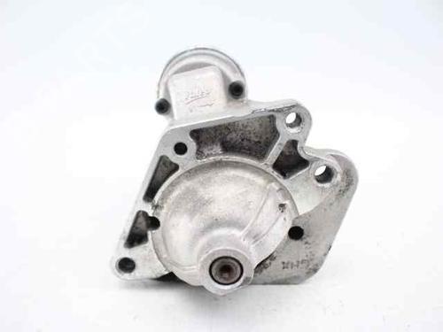 Starter RENAULT MEGANE III Hatchback (BZ0/1_, B3_) 1.5 dCi (BZ1G, BZ1W, BZ0R) | BP19239225M8 
