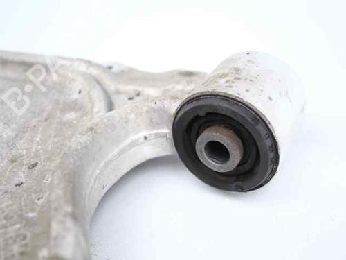 Left front suspension arm OPEL ASTRA J (P10) 1.7 CDTI (68) | BP19227027M12 