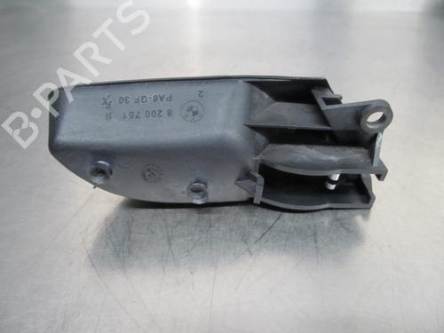 Rear left interior door handle BMW 3 (E46) 318 d | BP19193385I15 