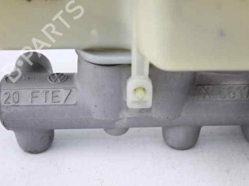 Brake master cylinder SEAT IBIZA III (6L1)  | BP22795193M77 
