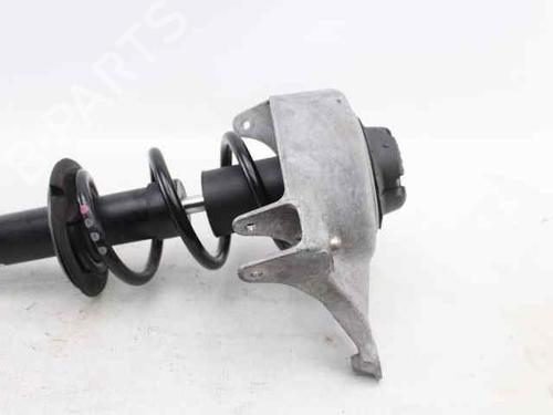 Right front shock absorber AUDI A4 B8 (8K2) 2.0 TDI | BP39573132M17 - Image 4