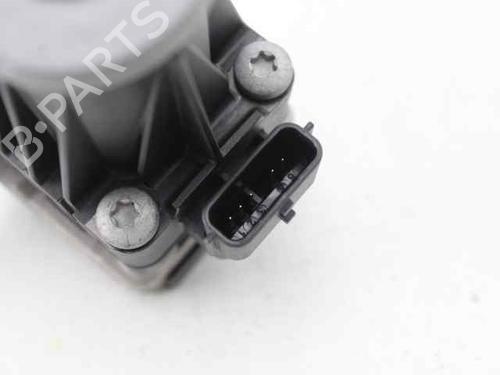 Egr RENAULT CLIO IV Grandtour (KH_) 1.5 dCi 90 (KHN3, KHN4) | BP28504899M69