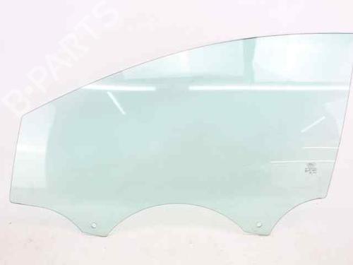 front-left-door-window-ford-focus-iii-2010-2011-2012-2013-2014-2015-2016-2017-2018-2019-2020-37455882 main image