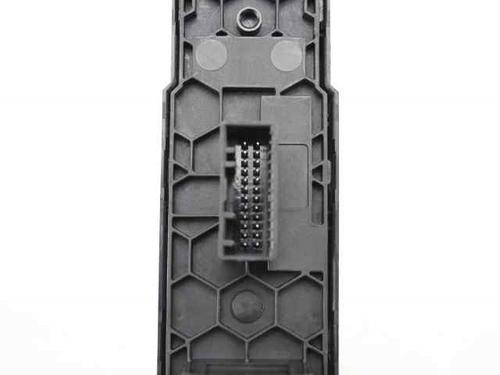 Left front window switch RENAULT MEGANE IV Grandtour (K9A/M/N_) 1.5 dCi 110 | BP27393943I27  - Image 7
