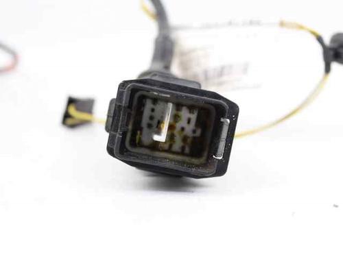 Wiring harness ROVER 25 I Hatchback (RF) 1.4 16V | BP19217938E16 