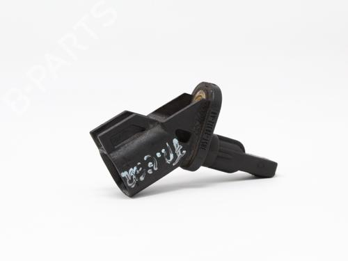 Electronic module FORD FOCUS II (DA_, HCP, DP)  | BP19201830M83 