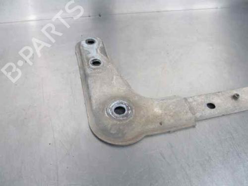 Crossmember RENAULT SCÉNIC II (JM0/1_) 1.5 dCi (JM0F) | BP19192033C162 