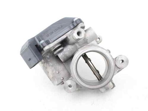 Fuel intake system SEAT LEON (5F1) 1.4 TSI | BP29902463M97