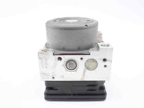 ABS pump PEUGEOT 208 I (CA_, CC_) 1.2 VTI 82 | BP21830409M43 