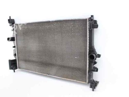 Køler OPEL CORSA E (X15) 1.3 CDTI (08, 68) | BP38077804M31 - Image 3