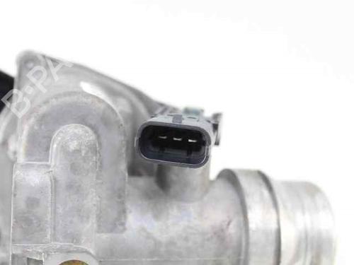 Fuel intake system RENAULT MEGANE IV Hatchback (B9A/M/N_) 1.5 dCi 110 (B9A3) | BP39542898M97 - Image 6