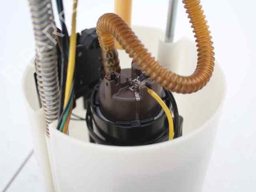 Fuel pump VW POLO V (6R1, 6C1)  | BP19239812M76 