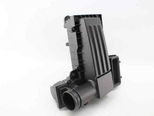 Used Air filter box Air filter box VW SCIROCCO III (137, 138) 1.4 TSI (122 hp) 36173765 36173765