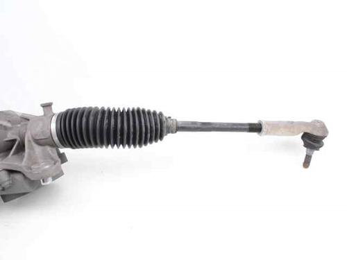 Steering rack SKODA OCTAVIA III Combi (5E5, 5E6) 1.6 TDI | BP29761087M22 