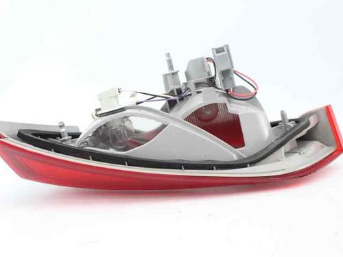 Left tailgate light FORD FOCUS III Turnier  | BP33223153C79  - Image 7