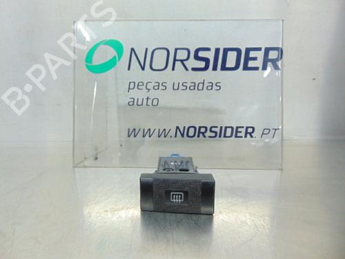 Used Switch KIA RIO I Hatchback (DC) [2000-2006]  19193213