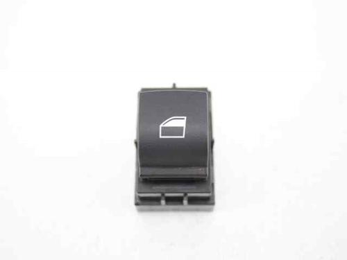 Left rear window switch BMW 5 Touring (F11)  | BP19229609I29 