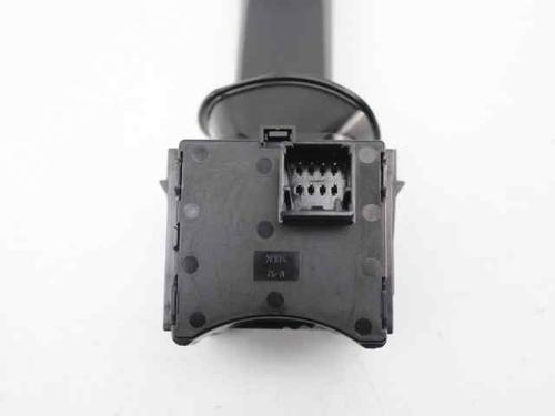 Steering column stalk OPEL CORSA E (X15)  | BP29818582I23 