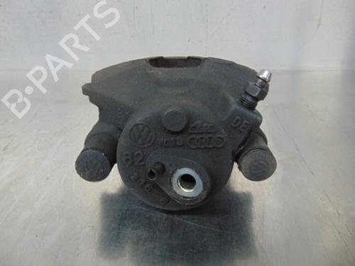 Right front brake caliper SEAT IBIZA III (6L1)  | BP19200564M104 