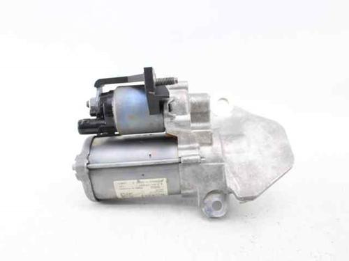 Starter OPEL ASTRA K (B16) 1.2 Turbo (68) | BP39700199M8 - Image 5