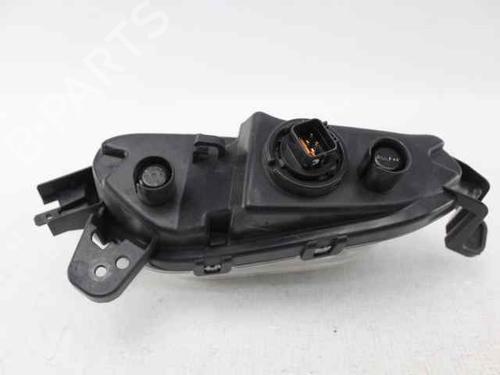 Right daytime light HYUNDAI i30 (PDE, PD, PDEN) 1.6 CRDi | BP36173793C103 - Image 4