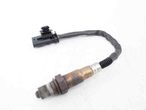 Sensor electrónico Sensor electrónico PEUGEOT 208 I (CA_, CC_) 1.2 PureTech 82 (82 hp) 37456037 37456037