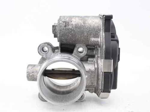 Brændstoffordeler Brændstoffordeler OPEL ASTRA K Sports Tourer (B16) 1.6 CDTi (35) (110 hp) 33331199 33331199