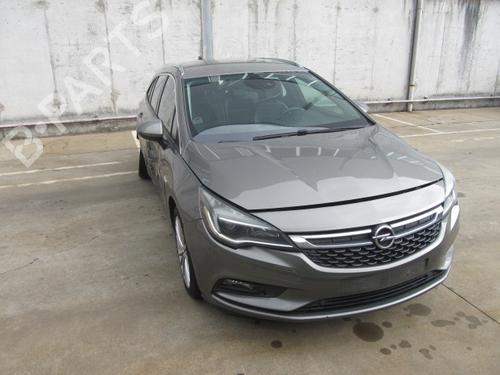 Teile für OPEL ASTRA K Sports Tourer (B16) 1.6 CDTi (35) 4948603