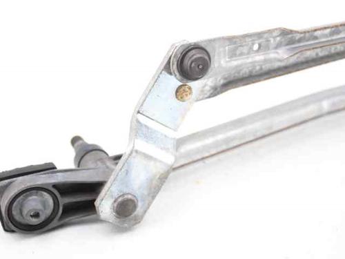 Front wiper motor FORD FOCUS II Turnier (DA_, FFS, DS)  | BP19233255M29 