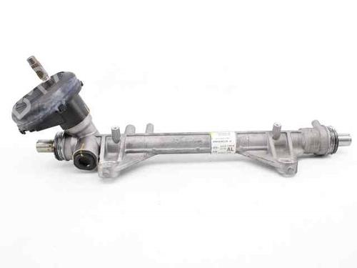 Used Steering rack RENAULT CLIO IV (BH_) 0.9 TCe 90 (BHNF, BHMA, BHMH, BHJK, BHJR) (90 hp) 19226005