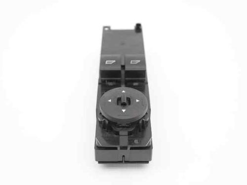Left front window switch FORD FOCUS III  | BP19221702I27 