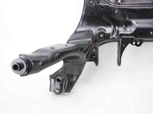 Subframe BMW 1 (F40) 116 d | BP37503012M9 - Image 2