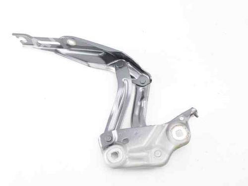 hingedoor-check-strap-skoda-kamiq-nw4-2019-32433172 main image