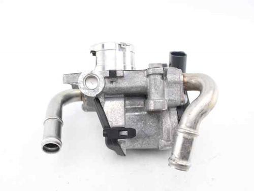 Egr VW PASSAT B8 Variant (3G5, CB5) 2.0 TDI | BP23934878M69 