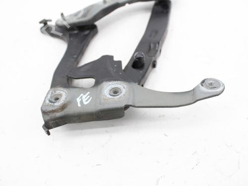Hinge/Door check strap MERCEDES-BENZ C-CLASS (W202) C 250 D (202.125) | BP19211054C146 