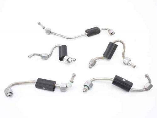 Used Pipe OPEL INSIGNIA A Saloon (G09) 2.0 CDTI (69) (131 hp) 21756112