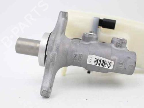 Maître-cylindre MITSUBISHI COLT VI (Z3_A, Z2_A) 1.1 (Z31A, Z32A) | BP30048204M77 