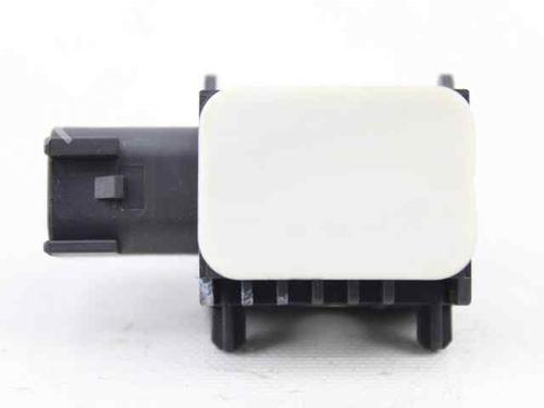 Electronic module FORD FOCUS II Turnier (DA_, FFS, DS) 1.4 | BP19217502M83 